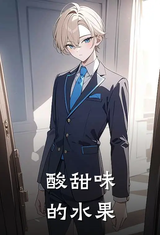酸甜味的水果