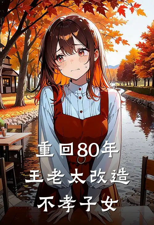重回80年：王老太改造不孝子女