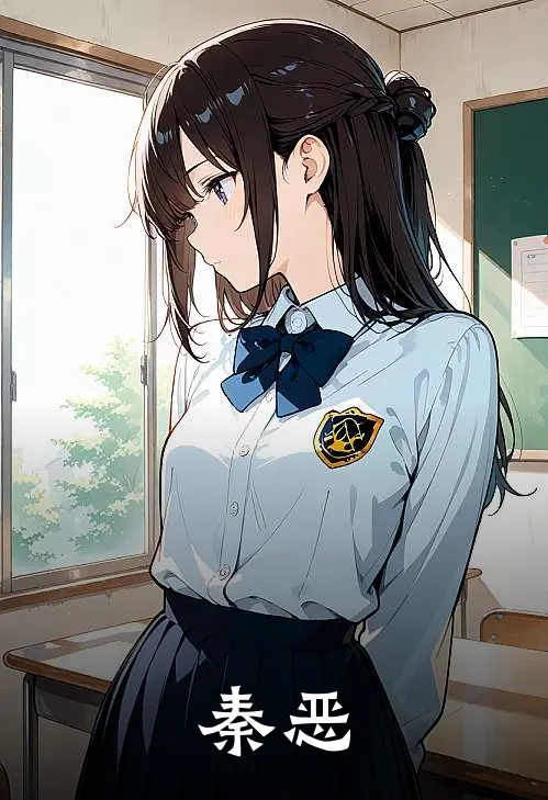 秦恶杨铮杨茂免费小说全本阅读_小说免费完结秦恶杨铮杨茂