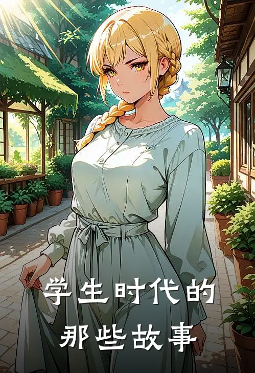 学生时代的那些故事