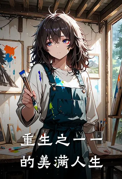 重生之一一的美满人生