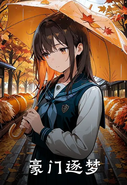 豪门逐梦(花悠悠周云瑕)完结版小说全文免费阅读_最新小说豪门逐梦(花悠悠周云瑕)