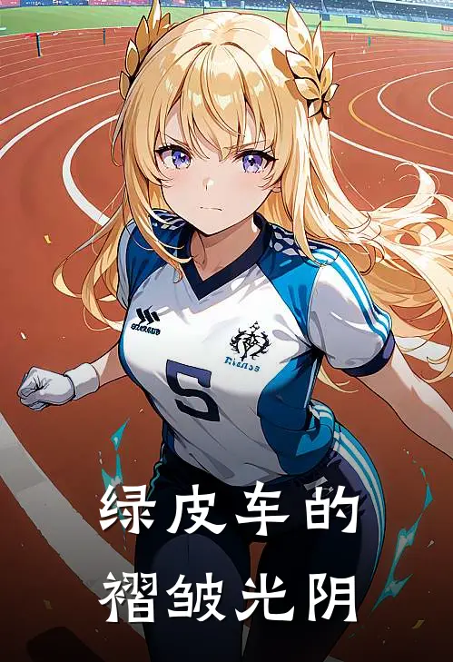 绿皮车的褶皱光阴(庄林李向阳)最新热门小说_完结小说绿皮车的褶皱光阴(庄林李向阳)