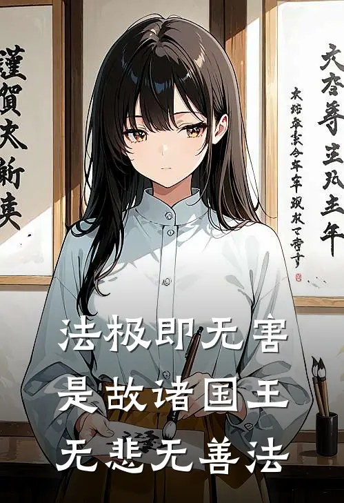 法极即无害,是故诸国王无悲无善法