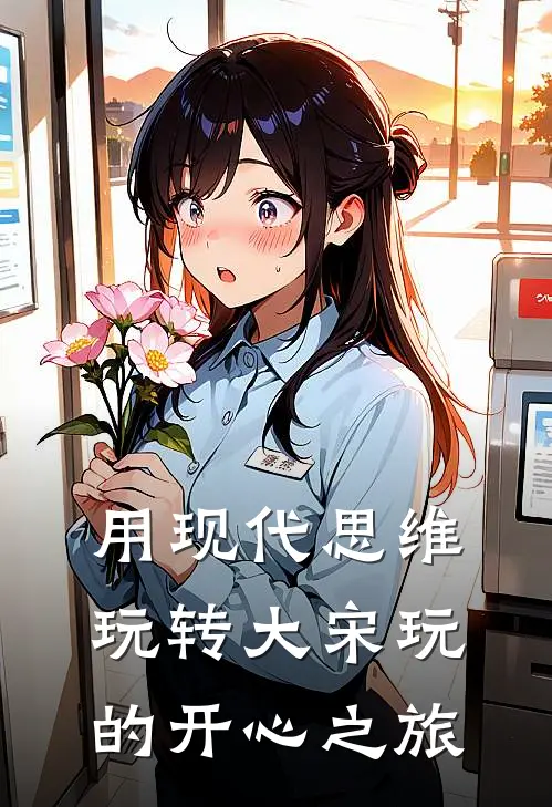 用现代思维玩转大宋玩的开心之旅(林若李格非)最新章节在线阅读_(用现代思维玩转大宋玩的开心之旅)完整版免费在线阅读