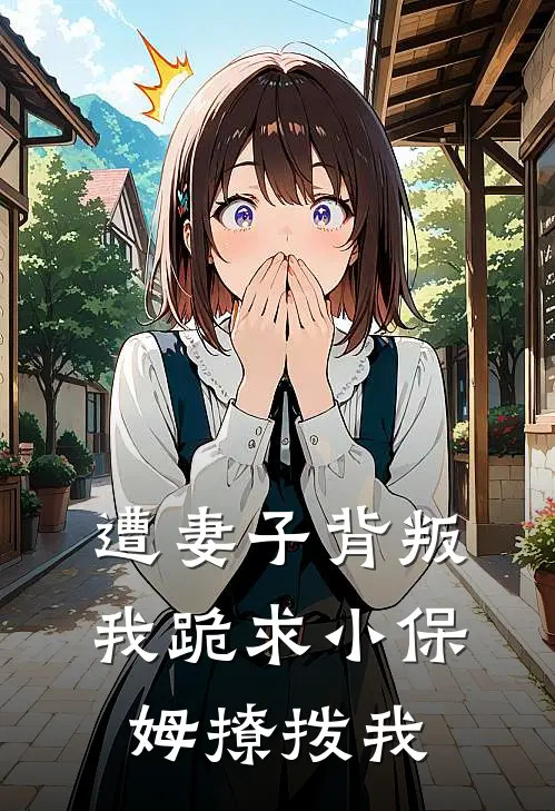 遭妻子背叛，我跪求小保姆撩拨我苏瑾轩楚星澜免费完结版小说_小说完结遭妻子背叛，我跪求小保姆撩拨我苏瑾轩楚星澜