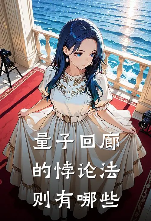 量子回廊的悖论法则有哪些