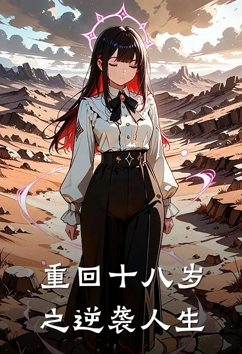 周阳张丽娜(重回十八岁之逆袭人生)最新章节免费在线阅读_(周阳张丽娜)完结版在线阅读