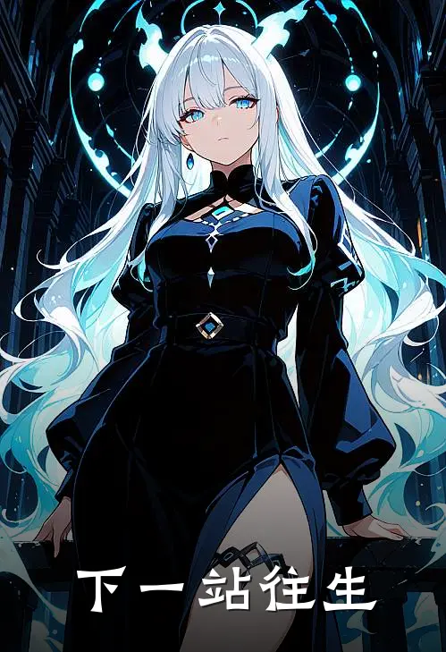 下一站往生