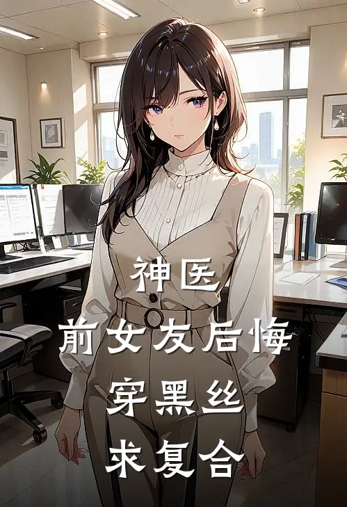 神医：前女友后悔，穿黑丝求复合