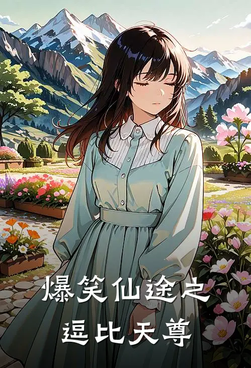 苏小贱李清风《爆笑仙途之逗比天尊》_《爆笑仙途之逗比天尊》最新章节在线阅读