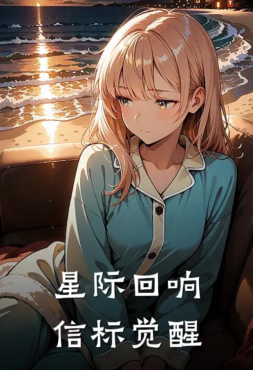 星际回响：信标觉醒