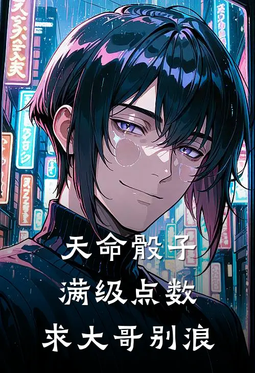 天命骰子：满级点数，求大哥别浪