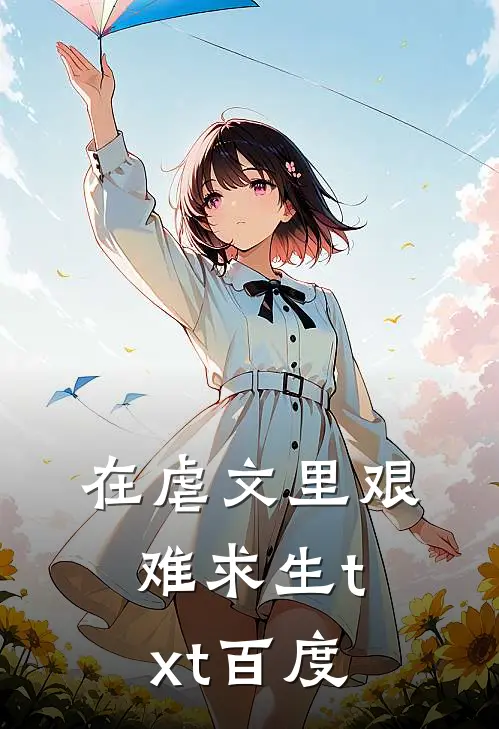 在虐文里艰难求生txt百度