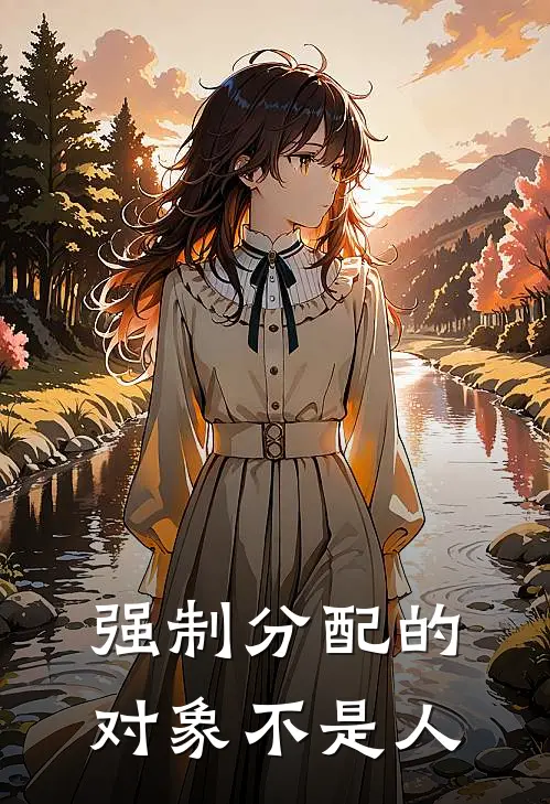 强制分配的对象不是人