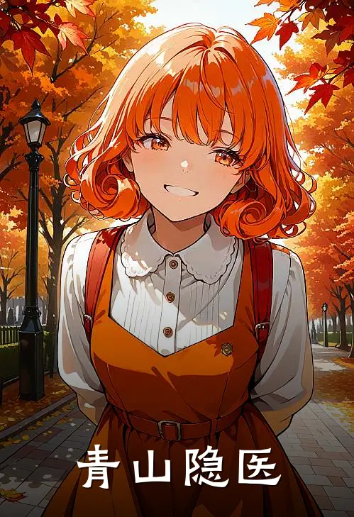 青山隐医陈凡王婆免费小说完整版_最新好看小说青山隐医陈凡王婆