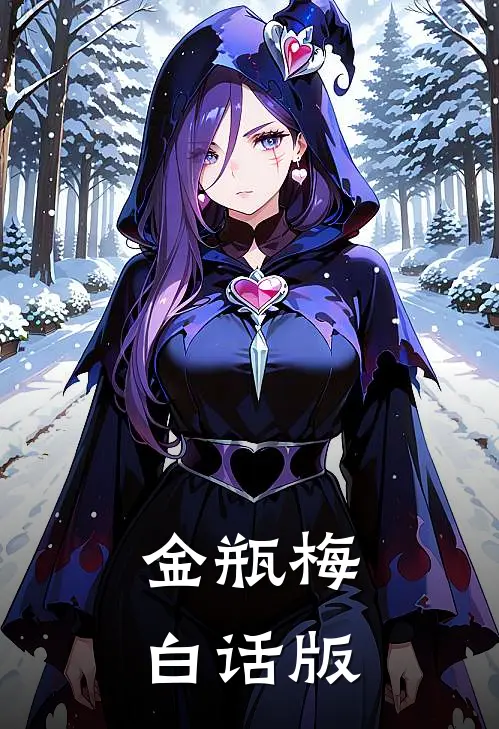 金瓶梅【白话版】(西门庆谢希大)最新完结小说_完结版小说全文免费阅读金瓶梅【白话版】(西门庆谢希大)