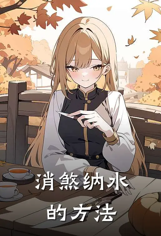 消煞纳水的方法