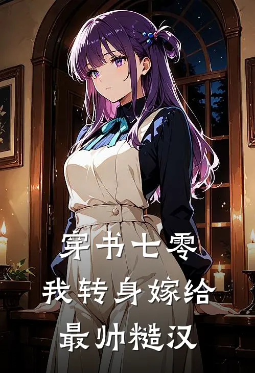 穿书七零，我转身嫁给最帅糙汉(陆霄欧阳菲儿)热门完本小说_最新小说穿书七零，我转身嫁给最帅糙汉陆霄欧阳菲儿