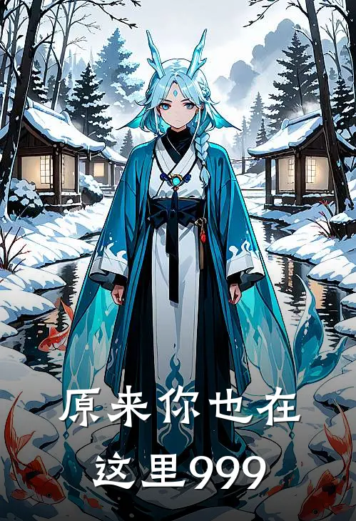 原来你也在这里999
