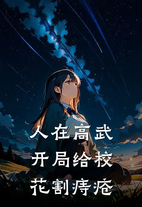 人在高武：开局给校花割痔疮(苏晨林晚晴)完结版免费小说_热门完结小说人在高武：开局给校花割痔疮(苏晨林晚晴)