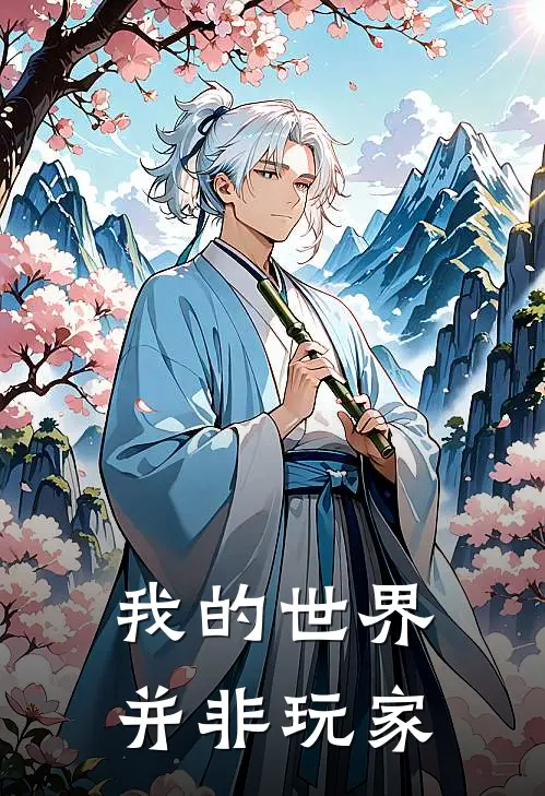 我的世界：并非玩家史蒂夫艾利克斯免费小说在线阅读_热门小说在线阅读我的世界：并非玩家史蒂夫艾利克斯