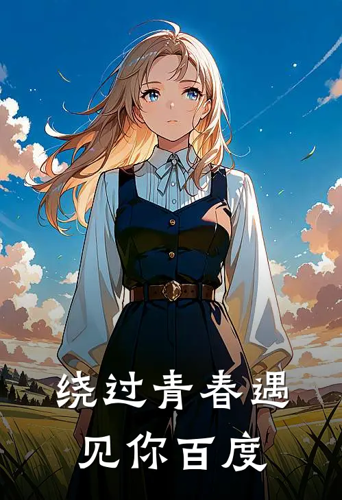 绕过青春遇见你百度