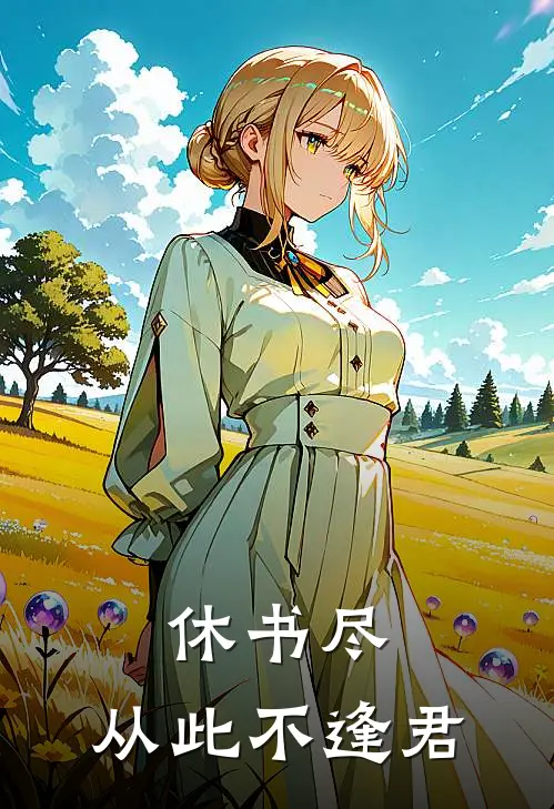 休书尽，从此不逢君萧玦裴妩全文免费阅读无弹窗大结局_(休书尽，从此不逢君)萧玦裴妩最新章节列表笔趣阁（休书尽，从此不逢君）