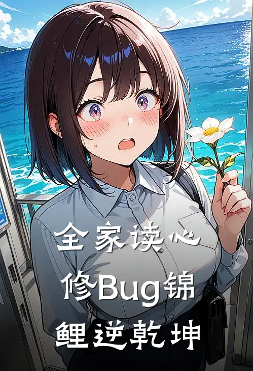 全家读心：修Bug锦鲤逆乾坤