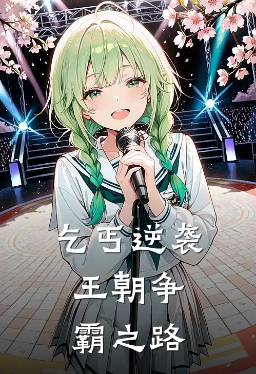 乞丐逆袭，王朝争霸之路林风婉儿免费小说全文阅读_最新好看小说乞丐逆袭，王朝争霸之路林风婉儿