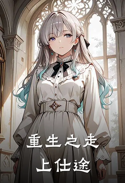 重生之走上仕途张云舟云舟热门小说阅读_完本完结小说重生之走上仕途张云舟云舟