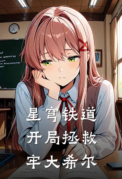 星穹铁道：开局拯救牢大希尔帕姆丹恒免费阅读全文_热门小说大全星穹铁道：开局拯救牢大希尔帕姆丹恒