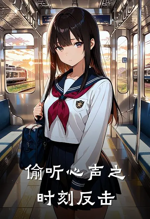 偷听心声之时刻反击