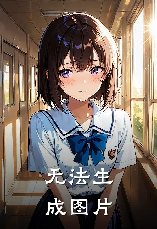 无法生成图片(慧君墨渊)免费小说在线阅读_在线阅读免费小说无法生成图片(慧君墨渊)