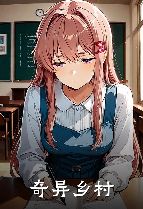 奇异乡村夏晚晴夏晚晴最新完本小说_免费小说大全奇异乡村(夏晚晴夏晚晴)