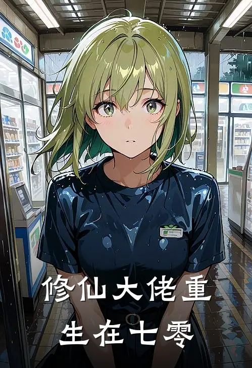 修仙大佬重生在七零(云兮朱富)好看的小说推荐完结_完本小说修仙大佬重生在七零云兮朱富