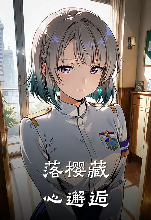 《落樱藏心邂逅》程曦司承轩逸全集免费在线阅读_(程曦司承轩逸)全章节免费在线阅读