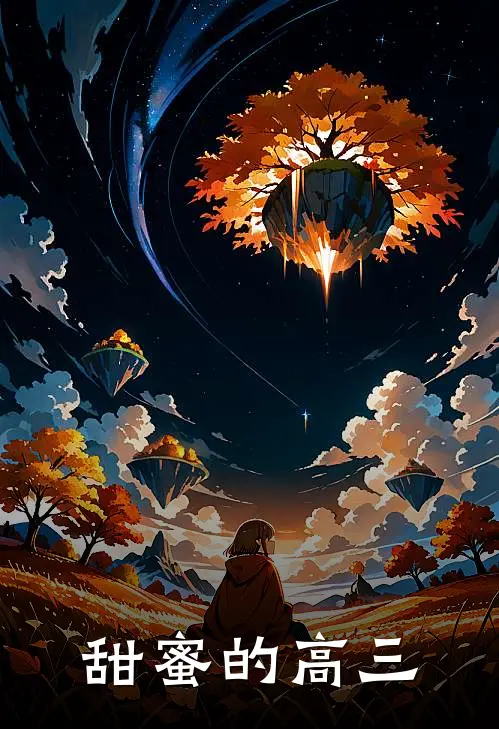 甜蜜的高三林悦陈小宇免费小说全文阅读_免费小说在线阅读甜蜜的高三林悦陈小宇