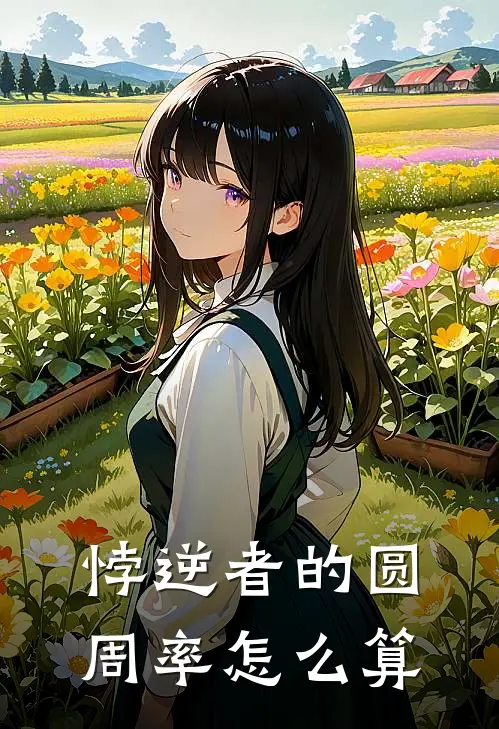 悖逆者的圆周率怎么算