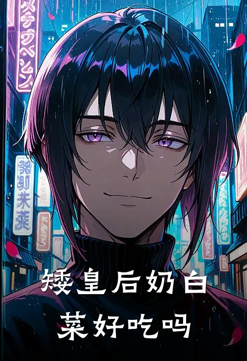 矮皇后奶白菜好吃吗