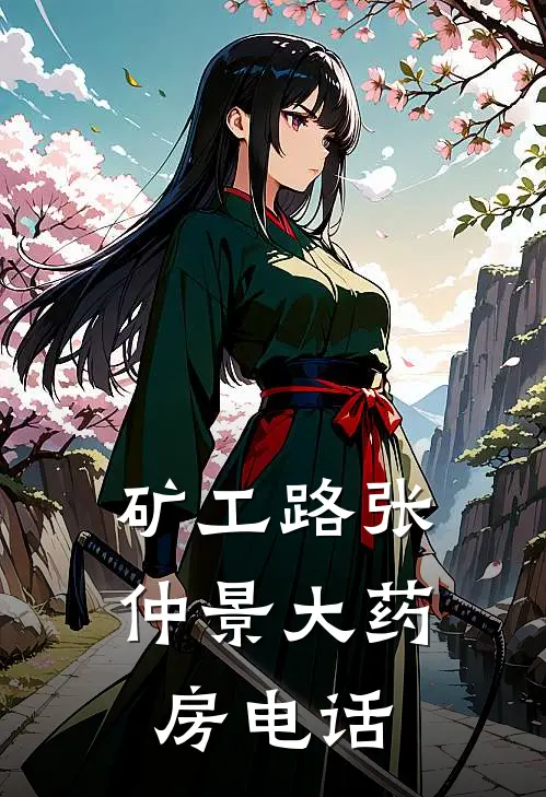 矿工路张仲景大药房电话