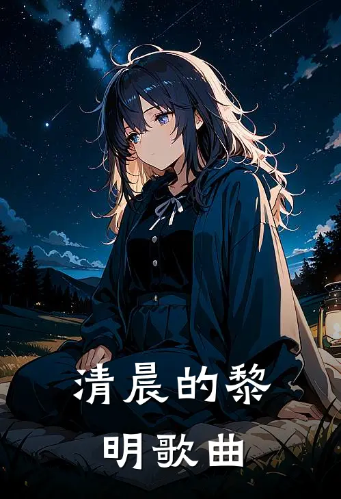 清晨的黎明歌曲