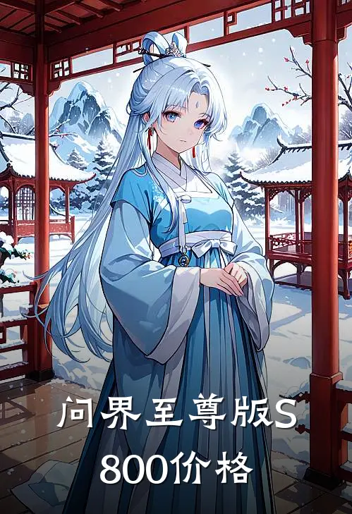 问界至尊版S800价格