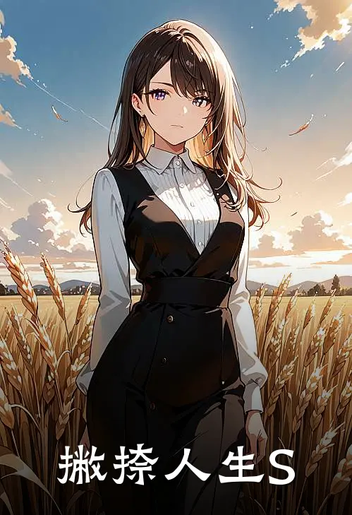 《撇捺人生S》施香丹施香丹免费完本小说在线阅读_《撇捺人生S》施香丹施香丹免费小说