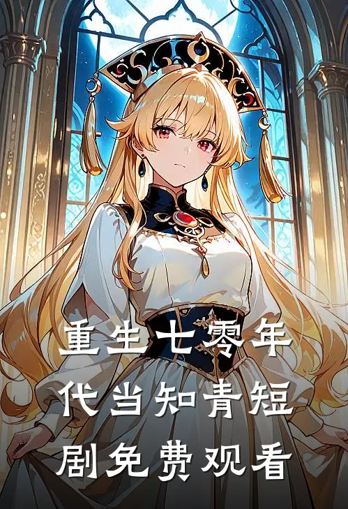 重生七零年代当知青短剧免费观看