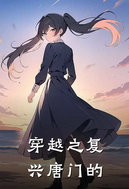 穿越之复兴唐门的