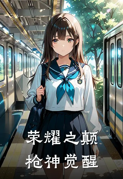 荣耀之颠枪神觉醒(林黯陆子言)免费小说笔趣阁_完结版小说推荐荣耀之颠枪神觉醒(林黯陆子言)