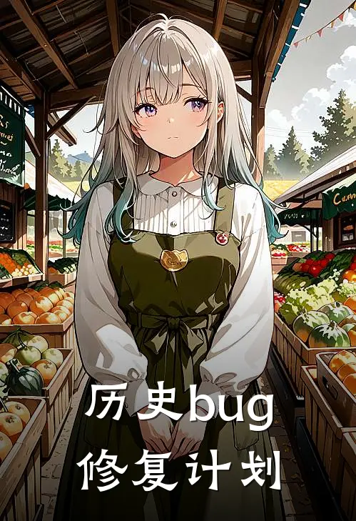 历史bug修复计划