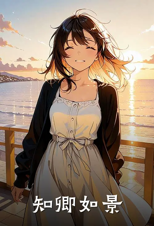 知卿如景谢知卿刘导完结版免费小说_完本小说大全知卿如景谢知卿刘导