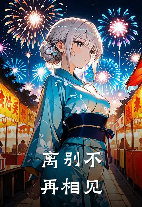 离别不再相见(沈璇江然)完结版免费小说_热门完结小说离别不再相见(沈璇江然)